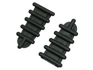 Вставка в подножку RENNKOMPRESSOR резиновая SKS NSK31530