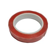 Лента для трубок адгезивная 18мм x4,1м BARBIERI ZXX23205