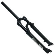 Вилка амортизационная 367-AIR-HL-29 КИТАЙСКИЕ ПРОИЗВОДИТЕЛИ ZTB23018