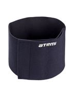 Пояс для похудения Atemi, AWB01, неопрен, 100х20х0,3 см ATEMI 00000089515