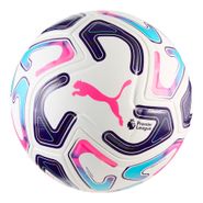 Мяч футбольный PUMA Stellar Match PL, 08511001, размер 5 FIFA Quality