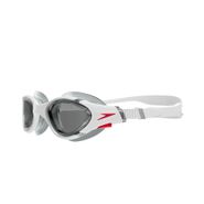 Очки для плавания SPEEDO Biofuse 2.0, 8-00233214500, дымчатые линзы Senior 8-00233214500