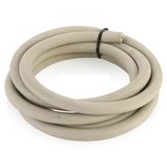 Эспандер трубка резиновая SM-076 (5м) (15 мм) INDIGO INDIGO