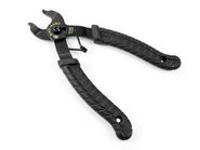BIKE HAND YC-335C Инструмент для установки соед. звена цепи BIKE HAND NTB17131