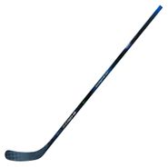 Клюшка хоккейная BIG BOY ZERO G 400 75 Grip Stick F92, ZG4S75M1F92-LFT, левая Senior ZG4S75M1F92-LFT