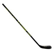 Клюшка для х/ш RGX-4010 JUNIOR Black/Green  L RGX RGX-4010