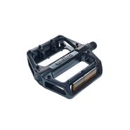 Педали B087U (Китай) WELLGO ZTB23707