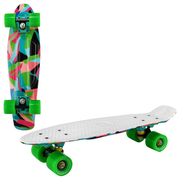 Мини-круизер PNB-15 (22") 511 RGX PNB-15 511