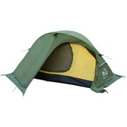 Tramp палатка Sarma 2 (V2) (зеленый) Tramp TRT-30