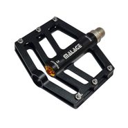 Педали mlg-CK52 чёр. MALAGE ZTB22242