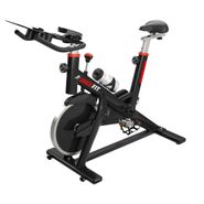 Велотренажер Спин-байк UNIX Fit SB-490PRO UNIX Fit™ SBU490PRO