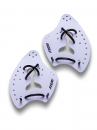 Лопатки гребные Atemi thunder bolt р-р M, цвет: Сиреневый,TTB1LPM 00-00010075