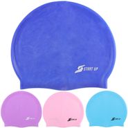 шапочка для плав. силикон. START UP SH (8435) Start Up 150496