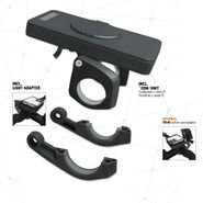 Держатель для смартфона SKS COMPIT+ с модулем +COM UNIT SKS NSK11534