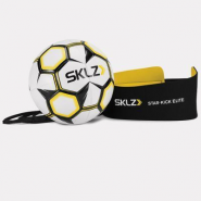 Тренажер для отработки ударов SKLZ Star Kick Elite SIZE 5 SOCC-EKIC-005
