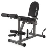Тренажер для ног универсальный VictoryFit VF-T02