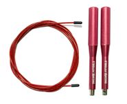 Скоростная скакалка FT-JR-38 Original FitTools FT-JR-38