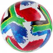 Мяч футбольный для отдыха Start Up E5127 South Africa Start Up 370289