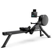 Гребной тренажер UNIX Fit Air Magnetic Rower-1100 PRO (10.1 TFT) RM1100PROTFT10