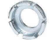 YC-6G Ключ для спиц 6 разм., 10-15G, сталь BIKE HAND NTB10357