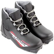 Ботинки лыжные Larsen Sportlife NNN