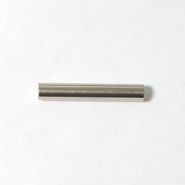 Штифт для механизма складывания рувевого штыря φ6*36 для модели велосипеда K3 DAHON ZDH22286