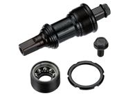 Каретка B906 68/110,5мм в торг.уп. NECO ZTB90607