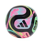 Мяч для пляжного футбола ADIDAS WC26 Trionda Pro Beach, JD8036, размер 5