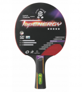 Ракетка для настольного тенниса Giant Dragon TopEnerdgy ST12501