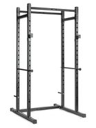 Силовая рама VictoryFit VF-B2018