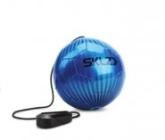 Тренажер для отработки ударов SKLZ Star-Kick TOUCH TRAINER AQUA COBALT 212695