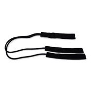 Эспандер Start Up Компакт однорядный 1,7м Start Up 337951