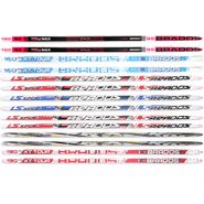 Лыжи STC wax STC 334671