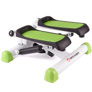 Министеппер поворотный Brumer Step M2 (TF-S032Y) Brumer 345340