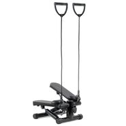 Министеппер Brumer Step M4 Brumer 371064