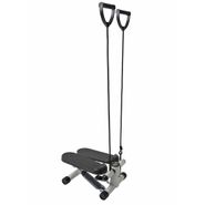 Министеппер Brumer Step M5