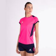 Форма волейбольная женская +ADRENALINA Clas 1304-0441-XL, размер XL XL ADRENALINA 1304-0441-XL