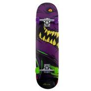 Скейтборд Larsen STREET 1 р31"х8" (070) Larsen 245173