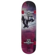 Скейтборд Larsen STREET 3 р31"х8" Larsen 336057