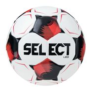 Мяч футбольный SELECT Leo V26, 3895871764 размер 5