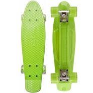 Мини-круизер Larsen Sunny 5 Larsen 360333