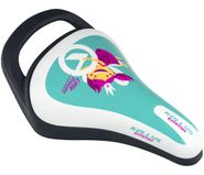 Седло KELLYS EMMA бирюзовое KELLYS ZKE18539