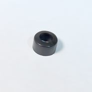 Заглушка на гайку оси, пластик DAHON ZDH22288