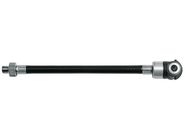 Дополнительный шланг для насоса SKS Zipflinger SKS NSK11161