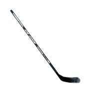 Клюшка для х/ш RGX-3020 YOUTH Black/Silver R RGX RGX-3020