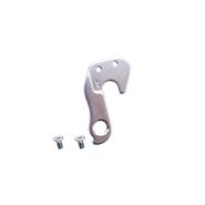 Петух с болтом №100 КИТАЙСКИЕ ПРОИЗВОДИТЕЛИ ZTB20889