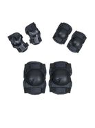 Защита WX-PN05 черный (L) RGX WX-PN05