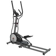 Эллиптический тренажер UNIX Fit SL-430 UNIX Fit ELSL430