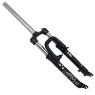 Вилка аморт. ME-Z938SVD-AL-K 26" КИТАЙСКИЕ ПРОИЗВОДИТЕЛИ ZTB23009