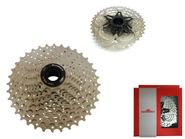 Кассета CSMS1 TAW 10 ск., 11-36Т, в торг.уп. SUNRACE ZTB10588